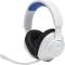 Миниатюра JBL Quantum 360P Wireless for PS White JBLQ360PWLWHTBLU, фото 8