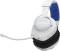 Миниатюра JBL Quantum 360P Wireless for PS White JBLQ360PWLWHTBLU, фото 9