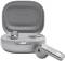 Миниатюра JBL Live Flex Silver JBLLIVEFLEXSVR, фото 2