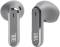 Миниатюра JBL Live Flex Silver JBLLIVEFLEXSVR, фото 3