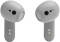 Миниатюра JBL Live Flex Silver JBLLIVEFLEXSVR, фото 4