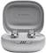 Миниатюра JBL Live Flex Silver JBLLIVEFLEXSVR, фото 5