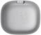 Миниатюра JBL Live Flex Silver JBLLIVEFLEXSVR, фото 6