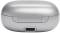 Миниатюра JBL Live Flex Silver JBLLIVEFLEXSVR, фото 7