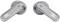 Миниатюра JBL Live Flex Silver JBLLIVEFLEXSVR, фото 8