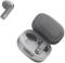 Миниатюра JBL Live Flex Silver JBLLIVEFLEXSVR, фото 9