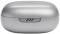 Миниатюра JBL Live Flex Silver JBLLIVEFLEXSVR, фото 10