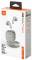 Миниатюра JBL Live Flex Silver JBLLIVEFLEXSVR, фото 12