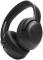 Миниатюра JBL Tour One M2 Black JBLTOURONEM2BLK, фото 1