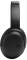 Миниатюра JBL Tour One M2 Black JBLTOURONEM2BLK, фото 3