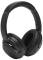 Миниатюра JBL Tour One M2 Black JBLTOURONEM2BLK, фото 4