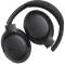 Миниатюра JBL Tour One M2 Black JBLTOURONEM2BLK, фото 5