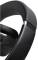 Миниатюра JBL Tour One M2 Black JBLTOURONEM2BLK, фото 6