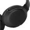 Миниатюра JBL Tour One M2 Black JBLTOURONEM2BLK, фото 7