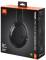 Миниатюра JBL Tour One M2 Black JBLTOURONEM2BLK, фото 8