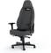 Миниатюра NOBLECHAIRS LEGEND TX Anthracite NBL-LGD-TX-ATC, фото 1