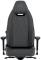 Миниатюра NOBLECHAIRS LEGEND TX Anthracite NBL-LGD-TX-ATC, фото 3