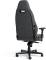 Миниатюра NOBLECHAIRS LEGEND TX Anthracite NBL-LGD-TX-ATC, фото 4