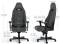 Миниатюра NOBLECHAIRS LEGEND TX Anthracite NBL-LGD-TX-ATC, фото 6
