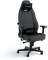 Миниатюра NOBLECHAIRS LEGEND TX Anthracite NBL-LGD-TX-ATC, фото 7