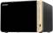 Миниатюра QNAP TS-664-8G, фото 3
