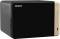 Миниатюра QNAP TS-664-8G, фото 4