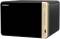 Миниатюра QNAP TS-664-8G, фото 6