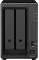 Миниатюра Synology DVA1622, фото 1
