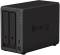Миниатюра Synology DVA1622, фото 3