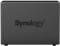 Миниатюра Synology DVA1622, фото 4