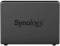Миниатюра Synology DVA1622, фото 6