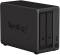 Миниатюра Synology DVA1622, фото 7