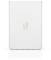 Миниатюра UBIQUITI U6-IW, фото 2