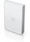 Миниатюра UBIQUITI U6-IW, фото 4