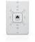 Миниатюра UBIQUITI U6-IW, фото 5