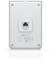 Миниатюра UBIQUITI U6-IW, фото 6