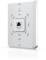 Миниатюра UBIQUITI U6-IW, фото 7