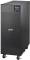 Миниатюра Eaton 9E6KI 4800W, фото 1