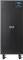 Миниатюра Eaton 9E6KI 4800W, фото 4