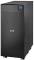 Миниатюра Eaton 9E6KI 4800W, фото 5