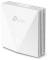 Миниатюра TP-Link EAP650-WALL, фото 1
