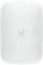 Миниатюра UBIQUITI UniFi 6 Extender U6-Extender, фото 1