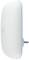 Миниатюра UBIQUITI UniFi 6 Extender U6-Extender, фото 3
