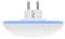 Миниатюра UBIQUITI UniFi 6 Extender U6-Extender, фото 4