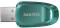 Миниатюра SanDisk 128GB Ultra Eco USB 3.2 SDCZ96-128G-G46, фото 3