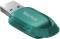 Миниатюра SanDisk 128GB Ultra Eco USB 3.2 SDCZ96-128G-G46, фото 4