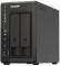 Миниатюра QNAP TS-253E-8G, фото 1