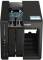 Миниатюра QNAP TS-253E-8G, фото 4