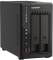 Миниатюра QNAP TS-253E-8G, фото 6