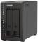 Миниатюра QNAP TS-253E-8G, фото 7